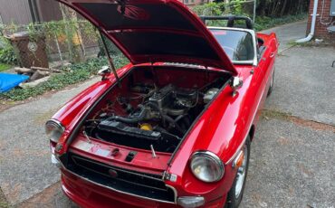 Mgb-convertible-1980-red-17