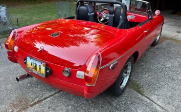 Mgb-convertible-1980-red-2