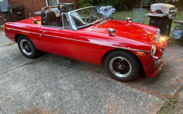 Mgb-convertible-1980-red