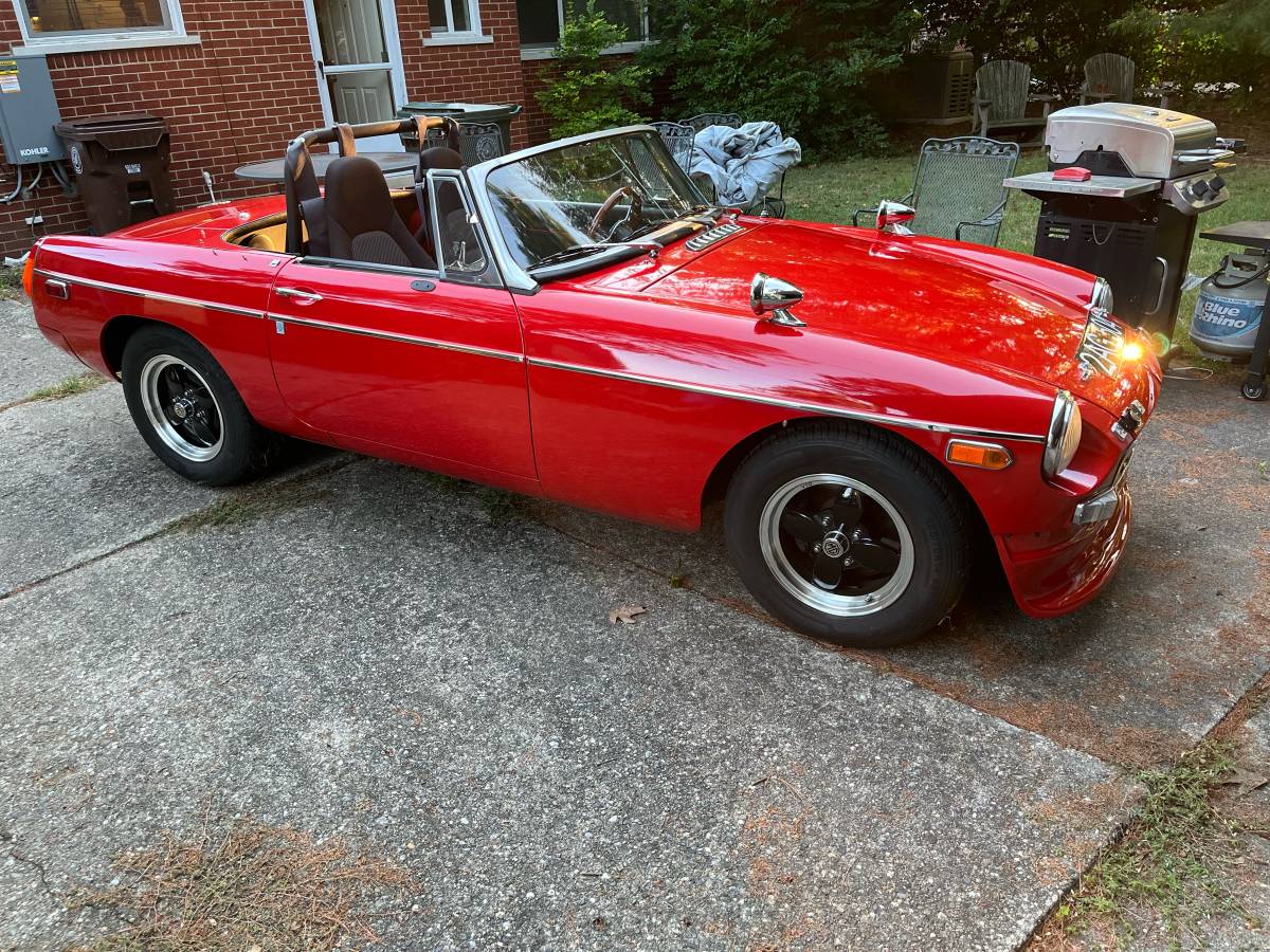 Mgb-convertible-1980-red