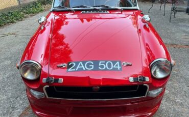 Mgb-convertible-1980-red-3