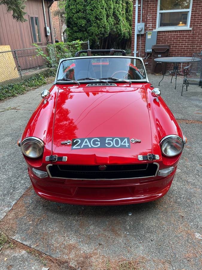 Mgb-convertible-1980-red-3