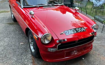 Mgb-convertible-1980-red-4