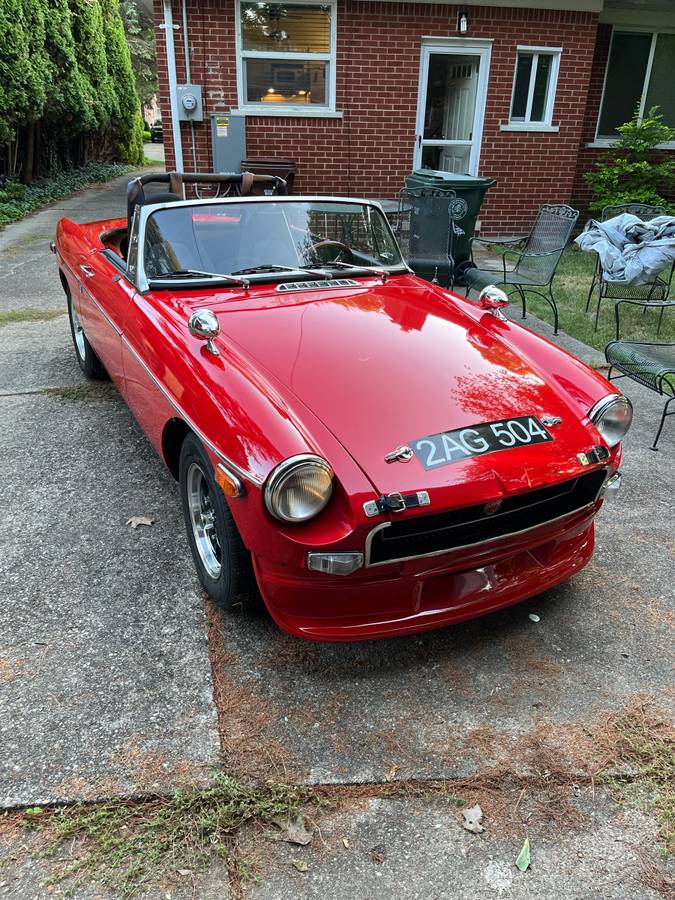 Mgb-convertible-1980-red-4
