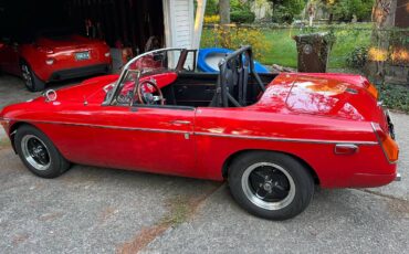 Mgb-convertible-1980-red-5