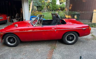 Mgb-convertible-1980-red-6