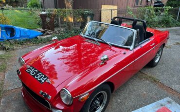 Mgb-convertible-1980-red-7
