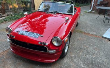 Mgb-convertible-1980-red-8