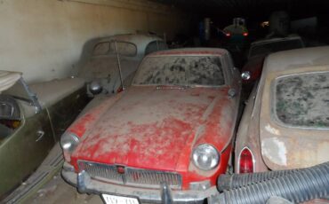 Mgb-gt-1967-1