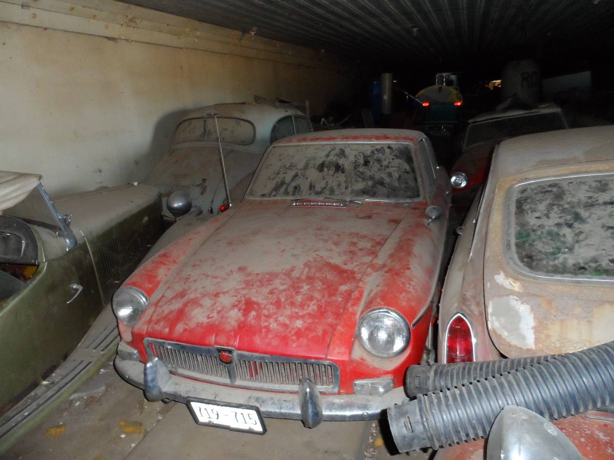 Mgb-gt-1967-1