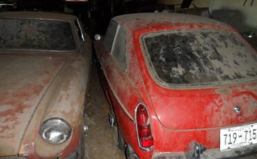 Mgb-gt-1967-10