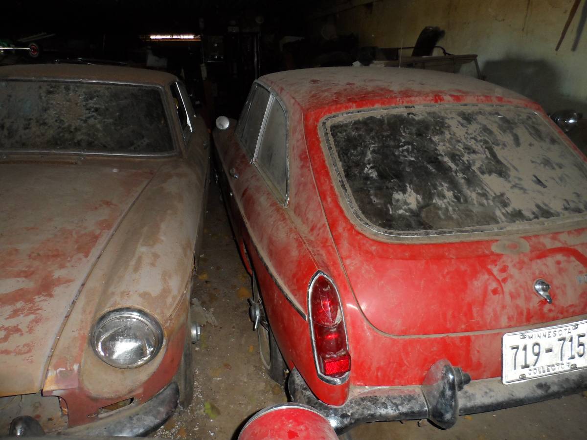 Mgb-gt-1967-10