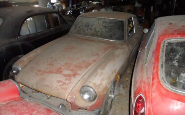 Mgb-gt-1967-11
