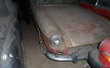 Mgb-gt-1967-12