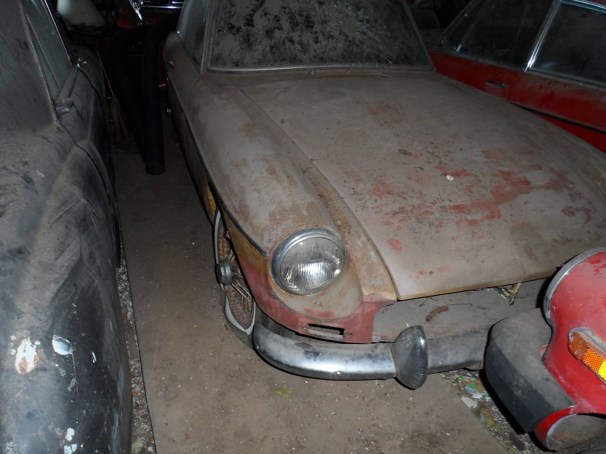 Mgb-gt-1967-12