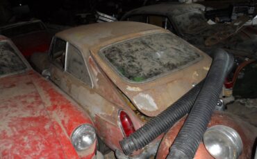 Mgb-gt-1967-13