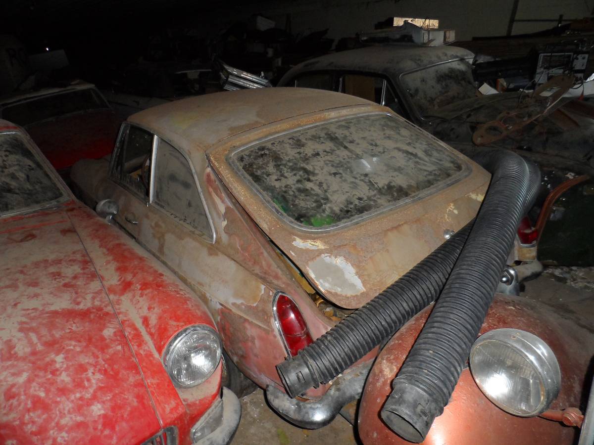 Mgb-gt-1967-13