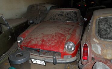Mgb-gt-1967-14