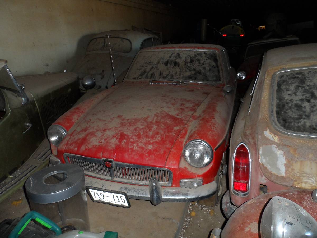 Mgb-gt-1967-14