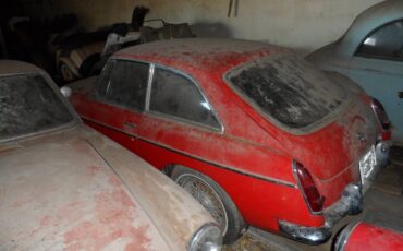 Mgb-gt-1967-15