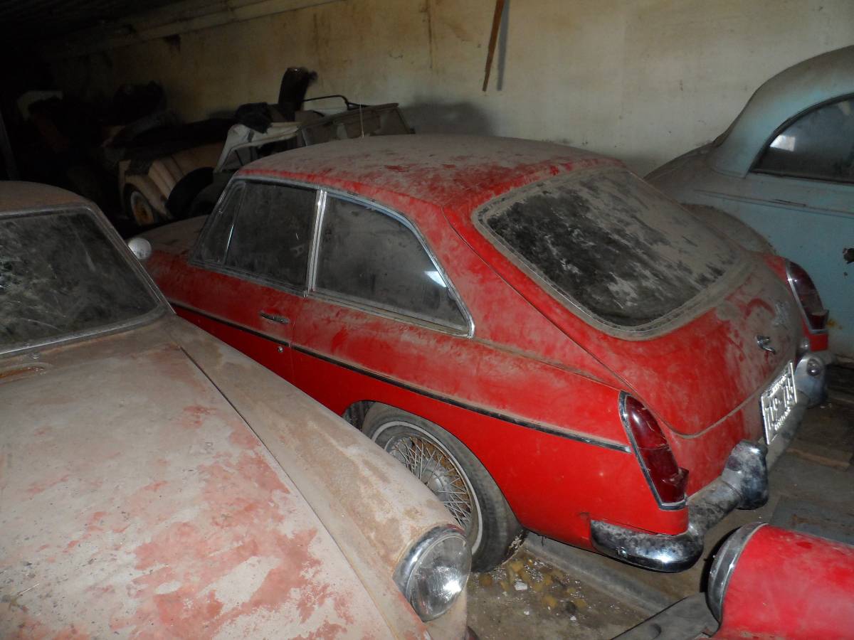 Mgb-gt-1967-15