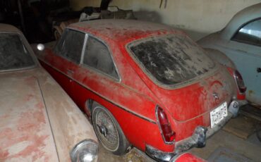 Mgb-gt-1967-16