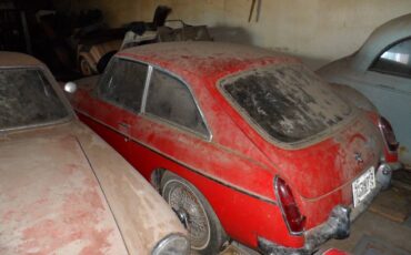 Mgb-gt-1967-17