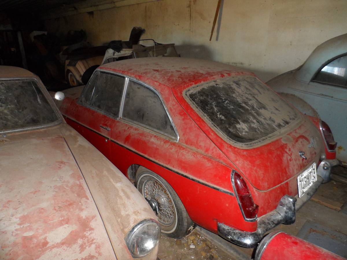 Mgb-gt-1967-17
