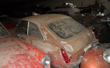 Mgb-gt-1967-18