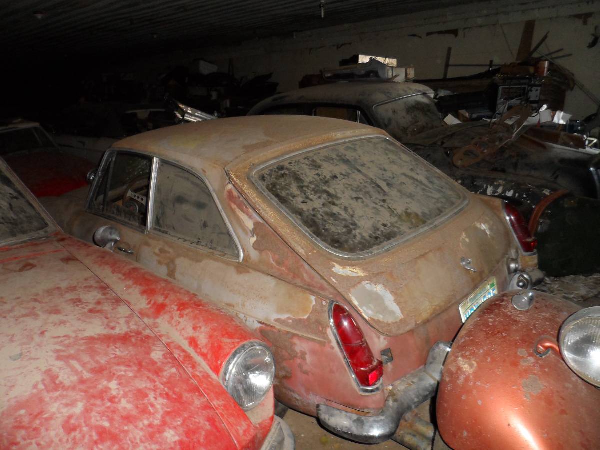 Mgb-gt-1967-18