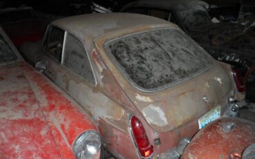 Mgb-gt-1967-19