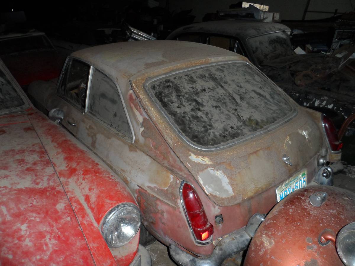 Mgb-gt-1967-19