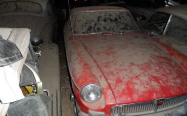 Mgb-gt-1967-2