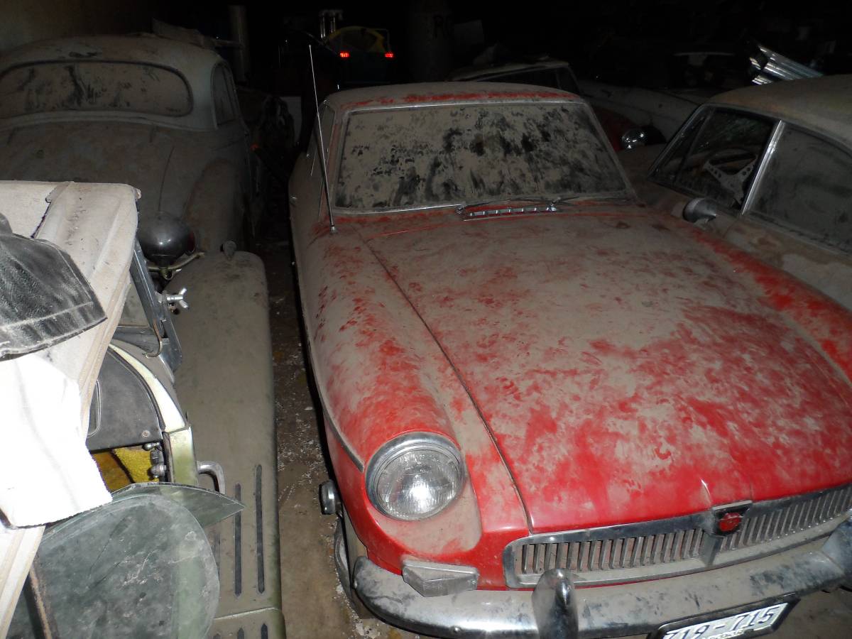 Mgb-gt-1967-2