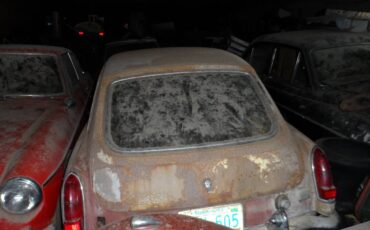 Mgb-gt-1967-20