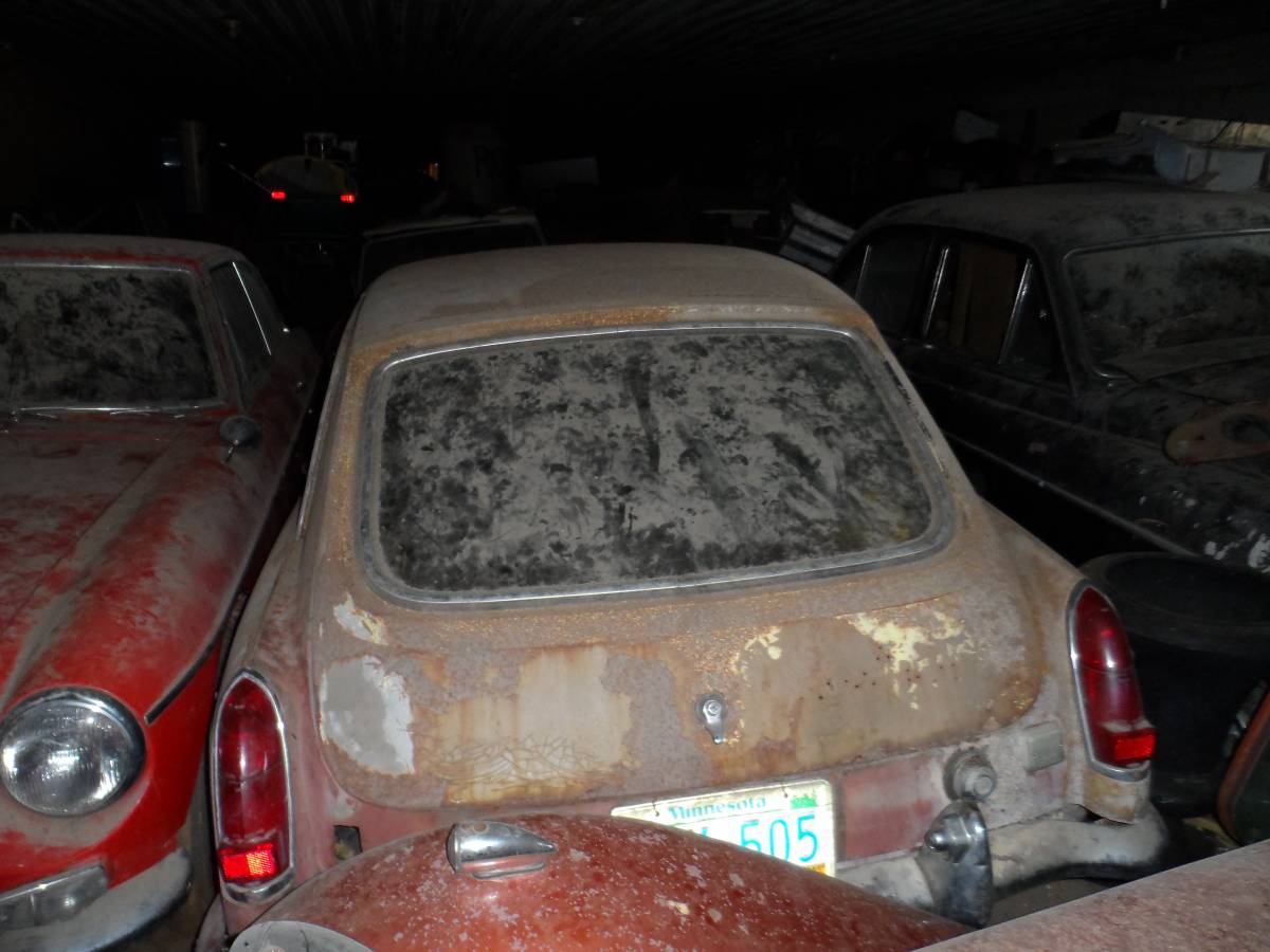 Mgb-gt-1967-20