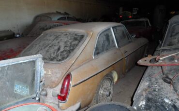Mgb-gt-1967-21