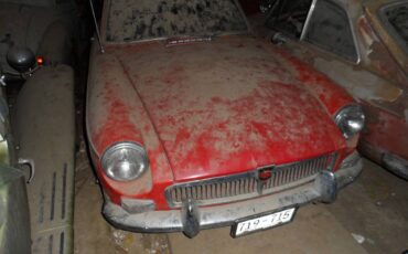 Mgb-gt-1967-22