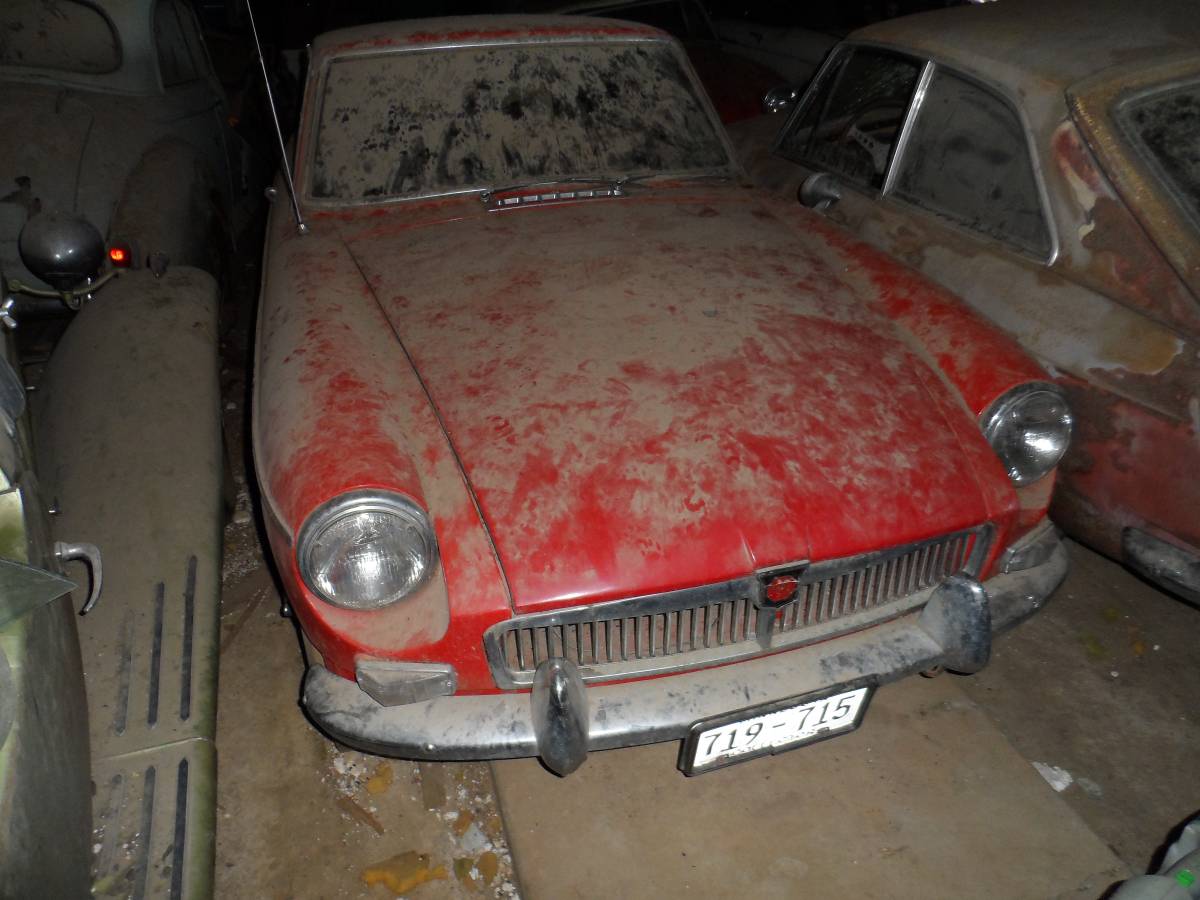 Mgb-gt-1967-22