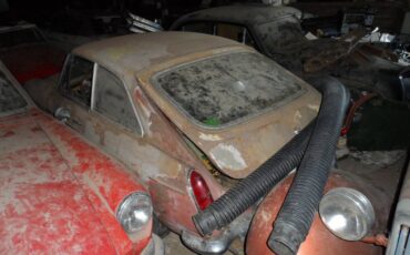 Mgb-gt-1967-3