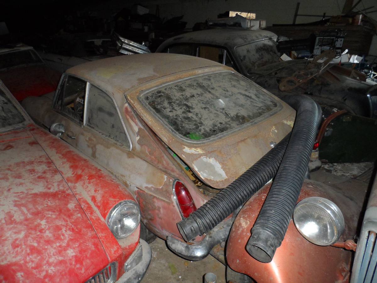 Mgb-gt-1967-3
