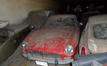 Mgb-gt-1967