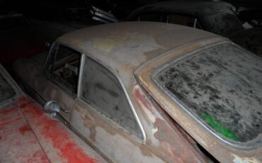 Mgb-gt-1967-4