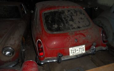 Mgb-gt-1967-5