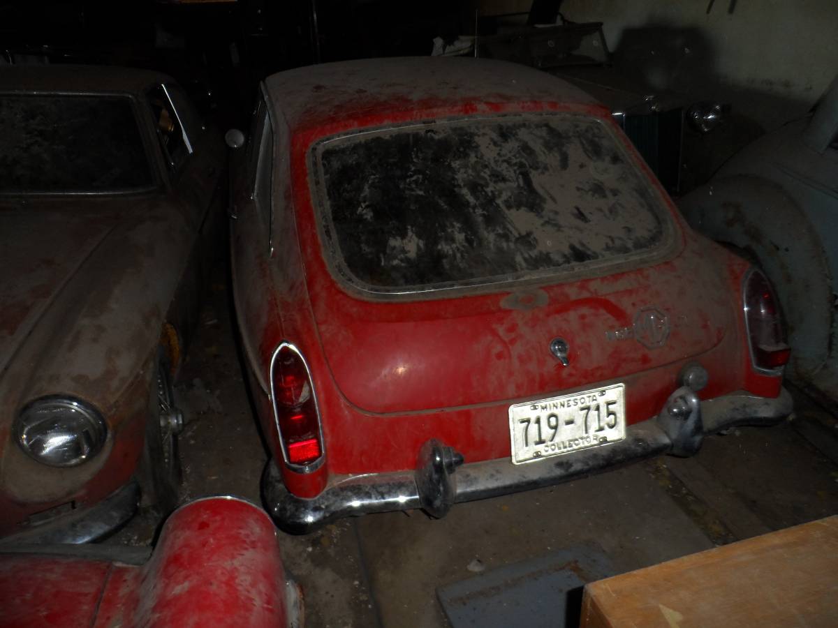 Mgb-gt-1967-5