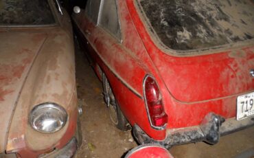 Mgb-gt-1967-6