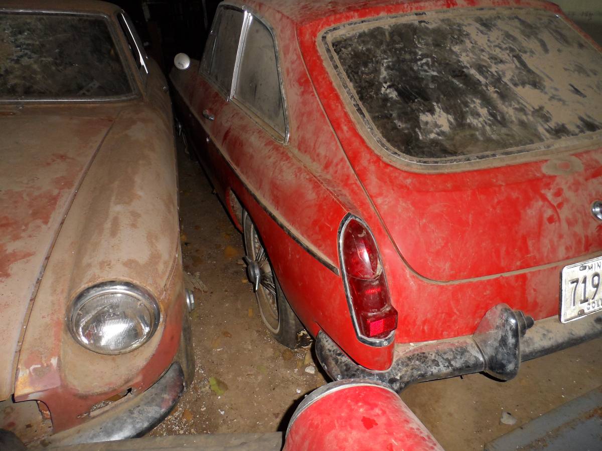 Mgb-gt-1967-6