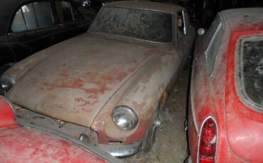 Mgb-gt-1967-7