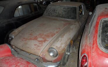 Mgb-gt-1967-8