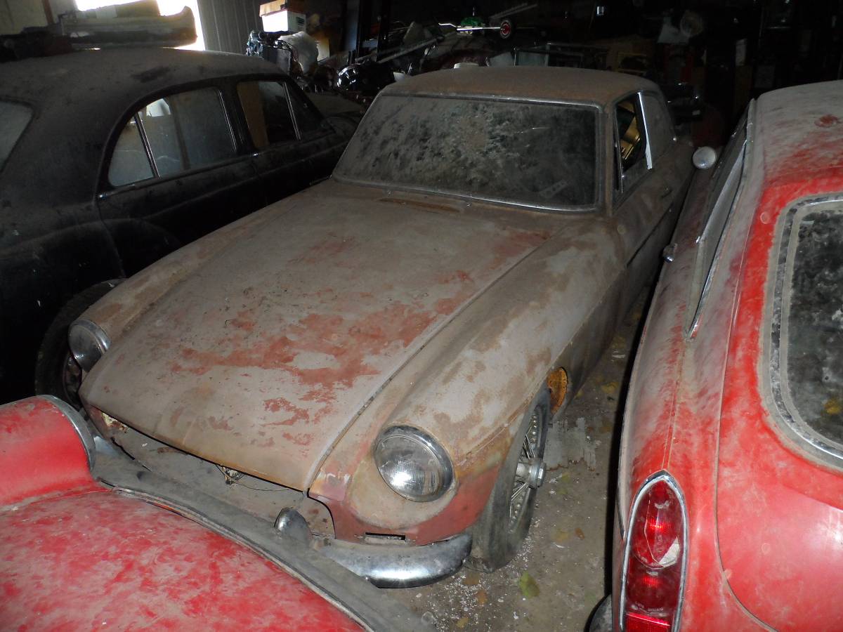 Mgb-gt-1967-8